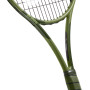 PRINCE phantom 100x racquet (290g)