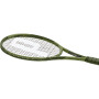 PRINCE phantom 100x racquet (290g)