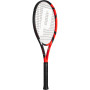 PRINCE beast power 285 racquet (285 gr) PRINCE beast power 285 racquet (285 gr)