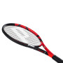 PRINCE beast power 285 racquet (285 gr) PRINCE beast power 285 racquet (285 gr)