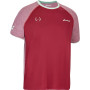 BABOLAT padel lebron t-shirt