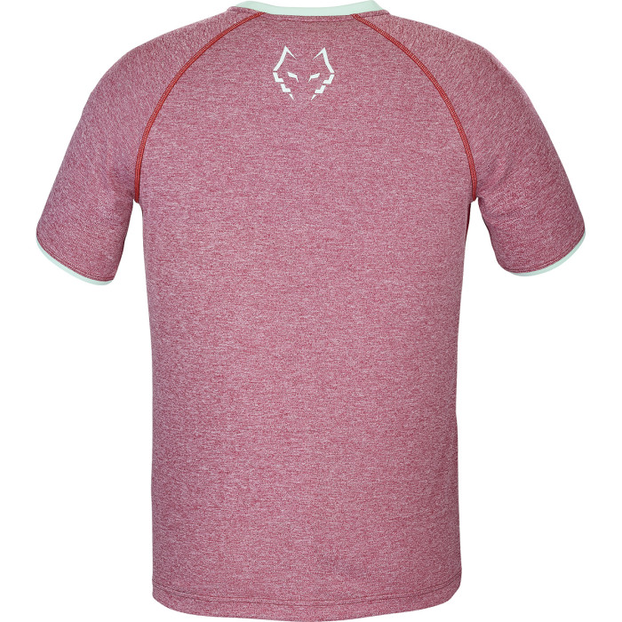 BABOLAT padel lebron t-shirt BABOLAT padel lebron t-shirt