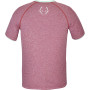 BABOLAT padel lebron t-shirt