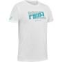 BABOLAT padel cotton t-shirt