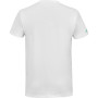 BABOLAT padel cotton t-shirt