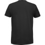 BABOLAT padel cotton t-shirt