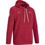 BABOLAT padel lebron sweater