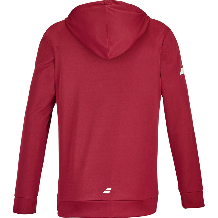 BABOLAT padel lebron sweater BABOLAT padel lebron sweater