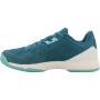 Women's HEAD sprint team 3.5 all courts shoes