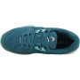Women's HEAD sprint team 3.5 all courts shoes