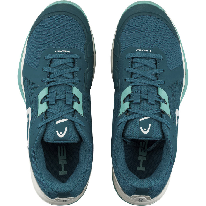 Women's HEAD sprint team 3.5 clay court shoes Women's HEAD sprint team 3.5 clay court shoes