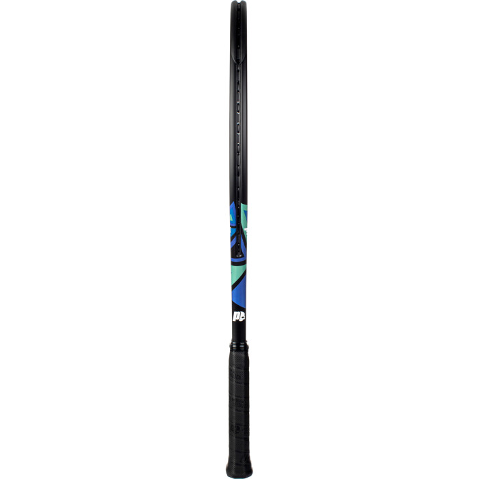 Raquette PRINCE/hydrogen neon 305 (305 gr) Raquette PRINCE/hydrogen neon 305 (305 gr)