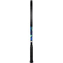 Raquette PRINCE/hydrogen neon 290 (290 gr)