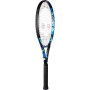 Raquette PRINCE/hydrogen neon 290 (290 gr)