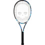 Raquette PRINCE/hydrogen neon 275 (275 gr)