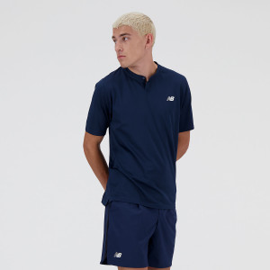 NEW BALANCE melbourne polo