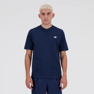 NEW BALANCE melbourne polo