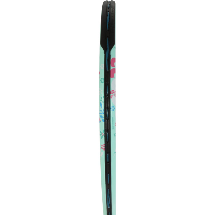 HEAD junior coco 23 racket HEAD junior coco 23 racket