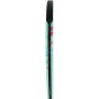 HEAD junior coco 23 racket