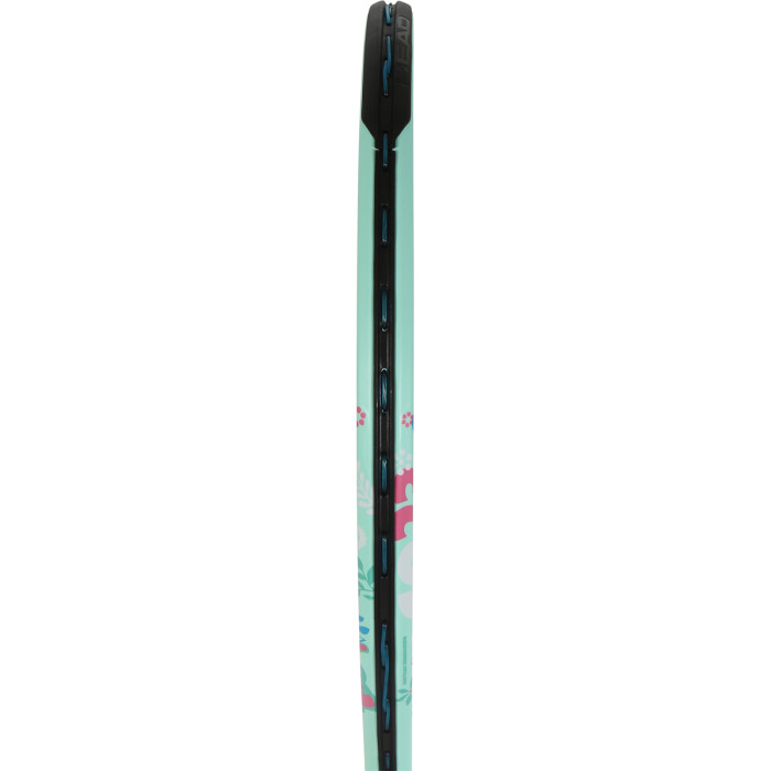 HEAD junior coco 23 racket HEAD junior coco 23 racket