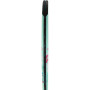 HEAD junior coco 23 racket