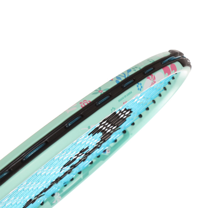 HEAD junior coco 23 racket HEAD junior coco 23 racket