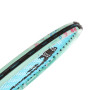 HEAD junior coco 23 racket