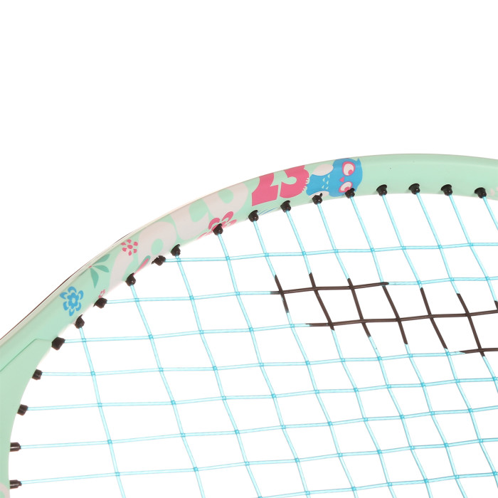HEAD junior coco 23 racket HEAD junior coco 23 racket