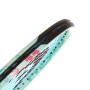 HEAD junior coco 23 racket
