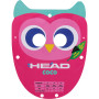 HEAD junior coco 21 racquet