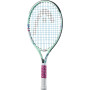 HEAD junior coco 21 racquet