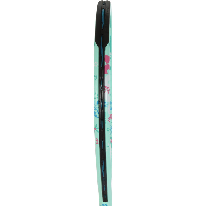 HEAD junior coco 21 racquet HEAD junior coco 21 racquet