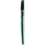 HEAD junior coco 21 racquet