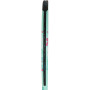 HEAD junior coco 21 racquet