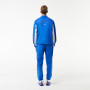 LACOSTE athlete miami tracksuit