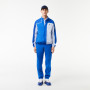 LACOSTE athlete miami tracksuit