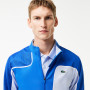 LACOSTE athlete miami tracksuit