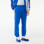 LACOSTE athlete miami tracksuit