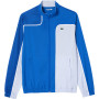 LACOSTE athlete miami tracksuit