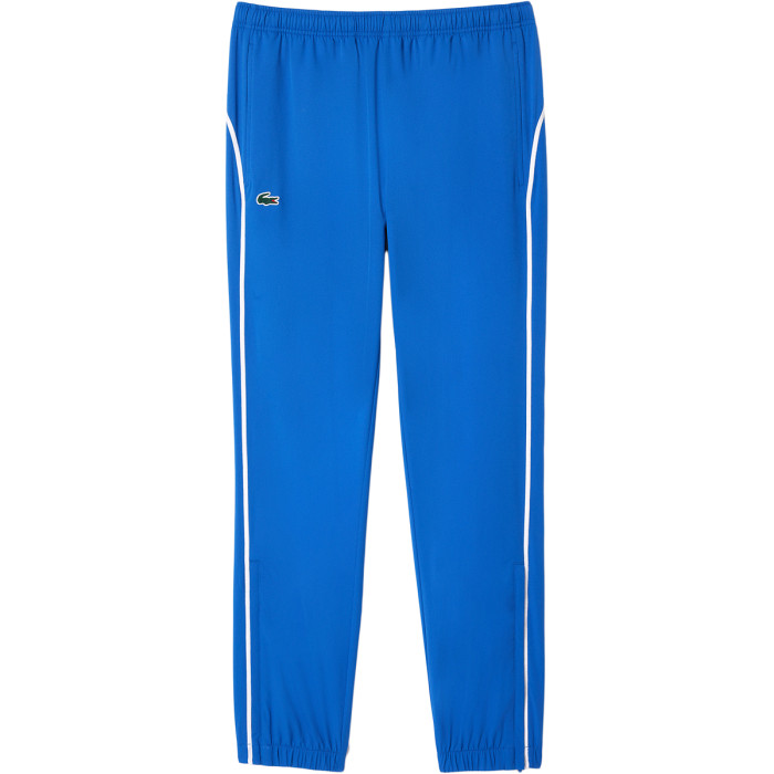 LACOSTE athlete miami tracksuit