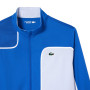 LACOSTE athlete miami tracksuit