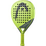 HEAD extreme junior padel racket HEAD extreme junior padel racket