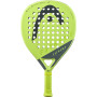HEAD extreme junior padel racket HEAD extreme junior padel racket