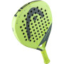 HEAD extreme junior padel racket HEAD extreme junior padel racket