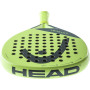 HEAD extreme junior padel racket HEAD extreme junior padel racket