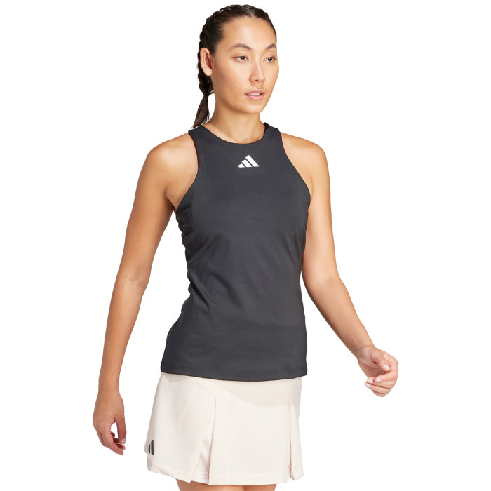 Debardeur ADIDAS femme gameset Debardeur ADIDAS femme gameset
