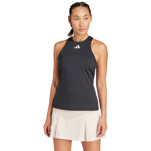 Women's ADIDAS gameset tank top