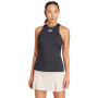 Women's ADIDAS gameset tank top Women's ADIDAS gameset tank top