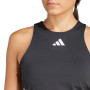 Women's ADIDAS gameset tank top Women's ADIDAS gameset tank top