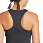 Women's ADIDAS gameset tank top Women's ADIDAS gameset tank top